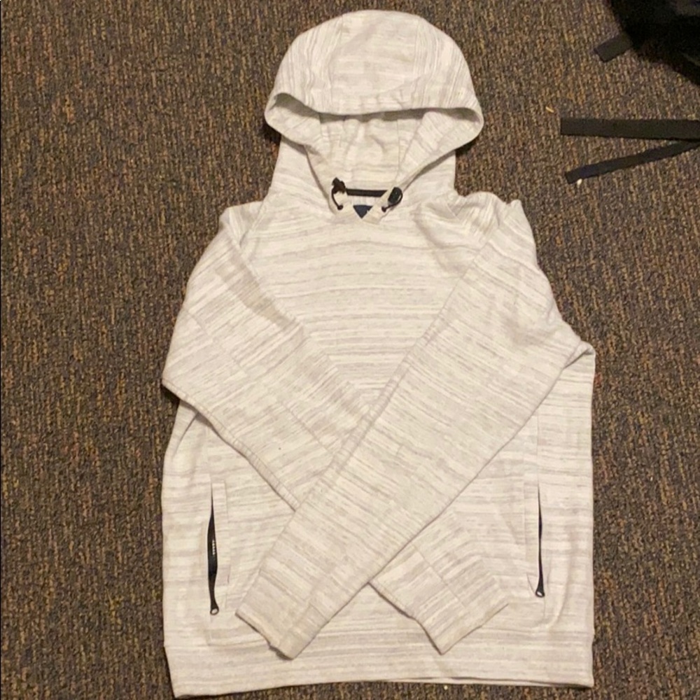 American Eagle Active Flex Hoodie